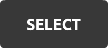 Select button